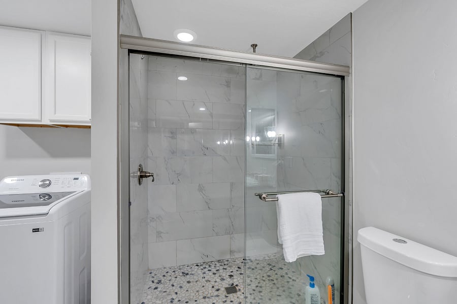 Furnished Finder property 827973_1 photo 28