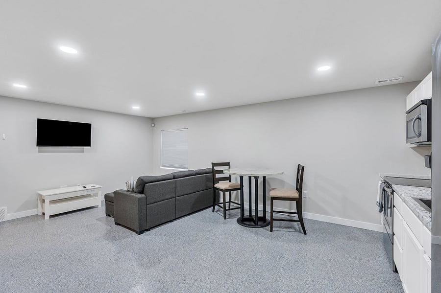 Furnished Finder property 827973_1 photo 23
