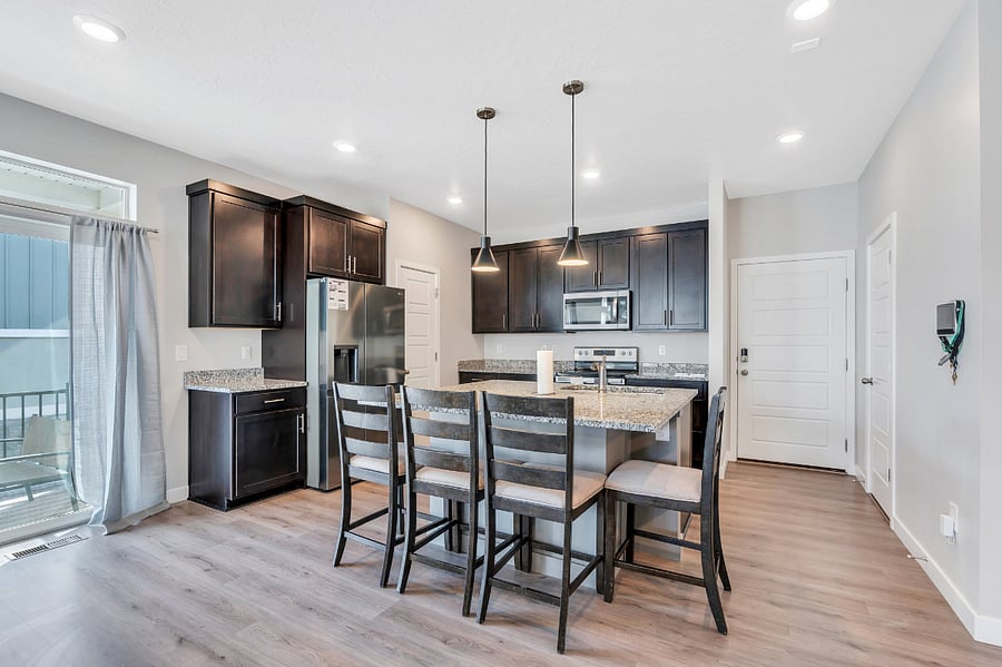 Furnished Finder property 827973_1 photo 4