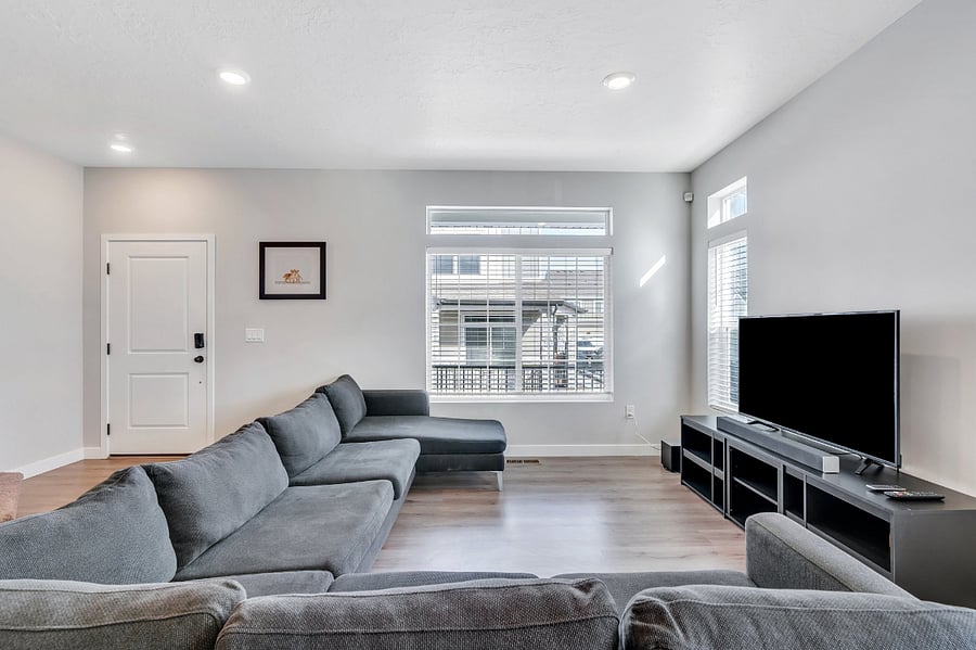 Furnished Finder property 827973_1 photo 3
