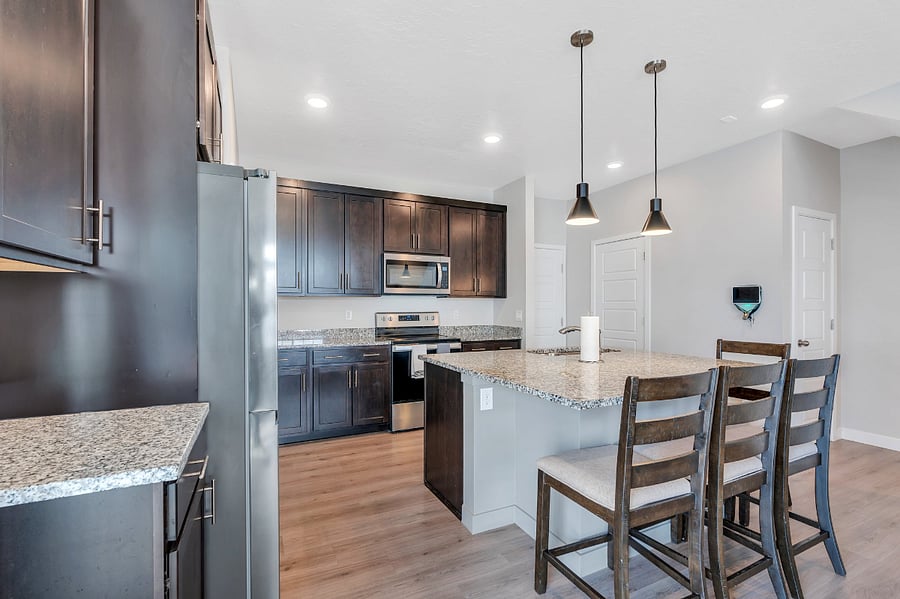 Furnished Finder property 827973_1 photo 5