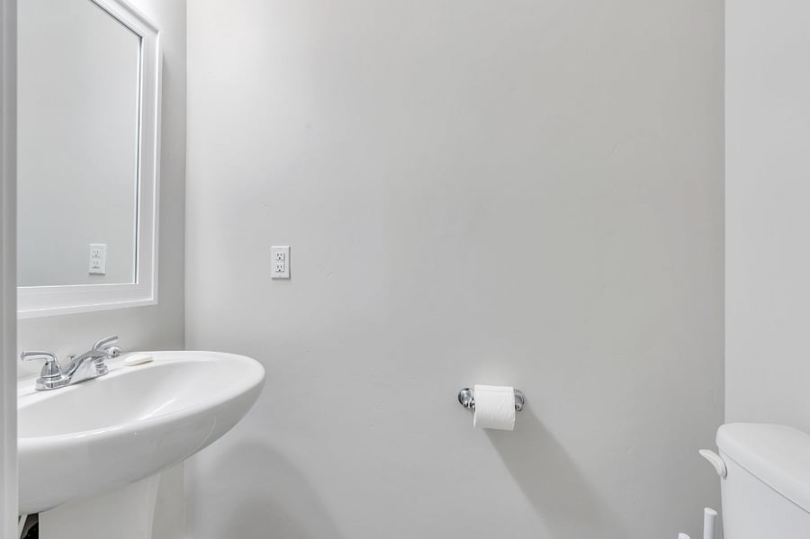 Furnished Finder property 827973_1 photo 8