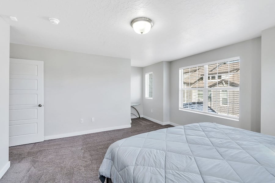 Furnished Finder property 827973_1 photo 11