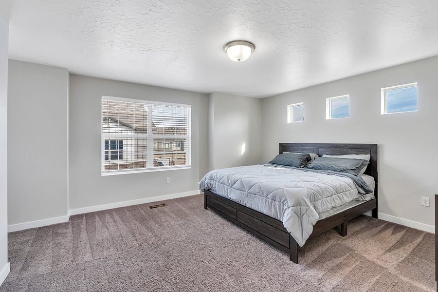 Furnished Finder property 827973_1 photo 9
