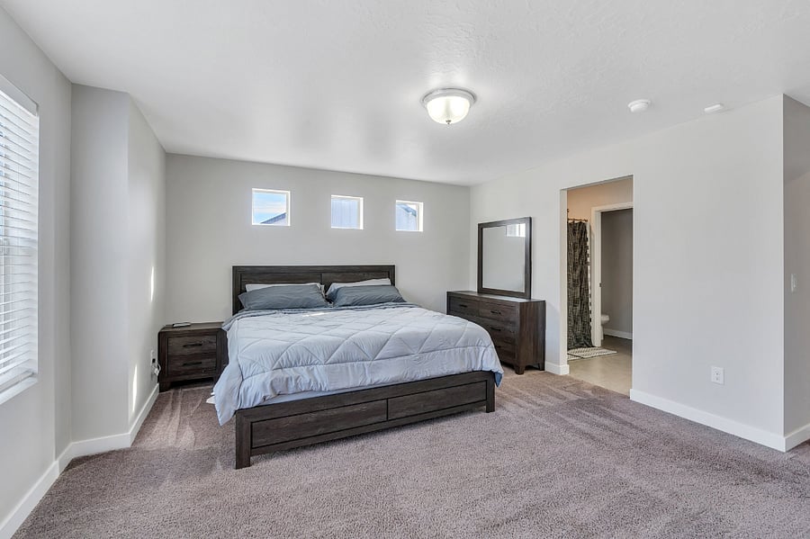 Furnished Finder property 827973_1 photo 10