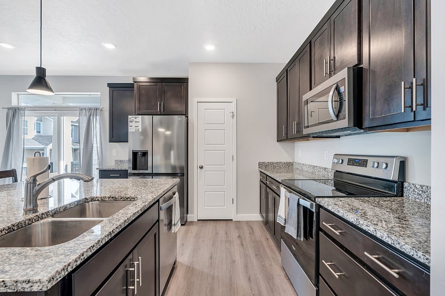 Furnished Finder property 827973_1 photo 6