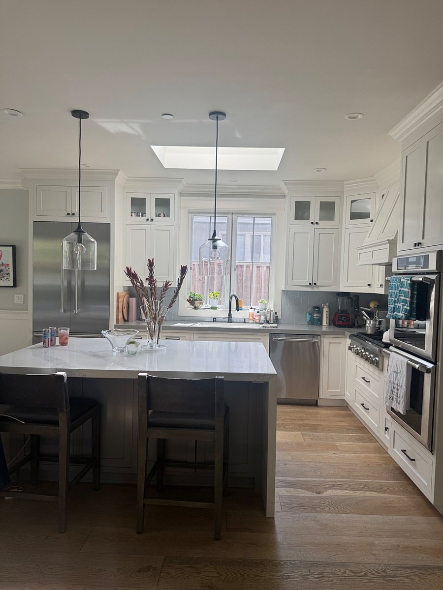 Furnished Finder property 827984_1 photo 7