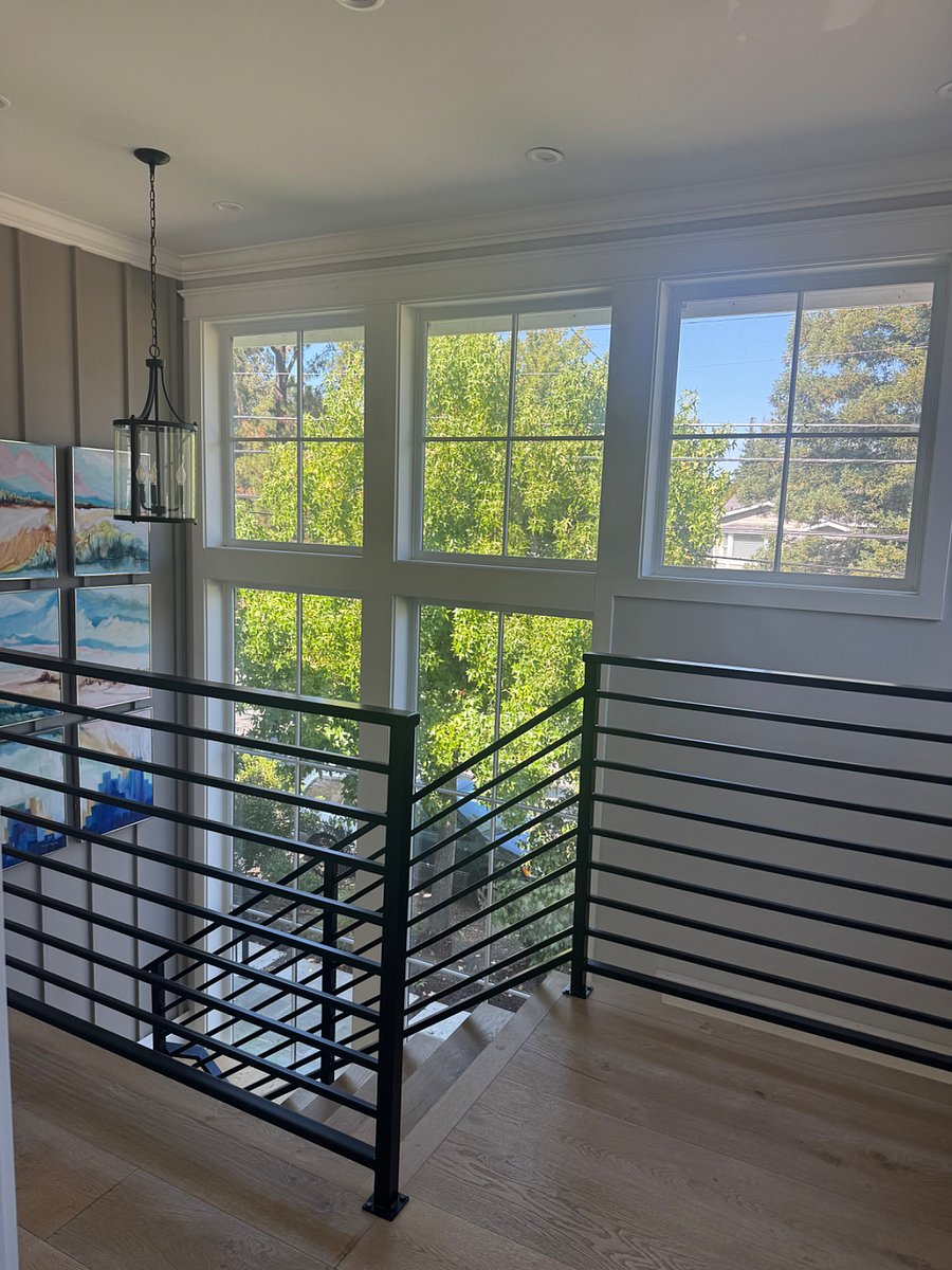 Furnished Finder property 827984_1 photo 4