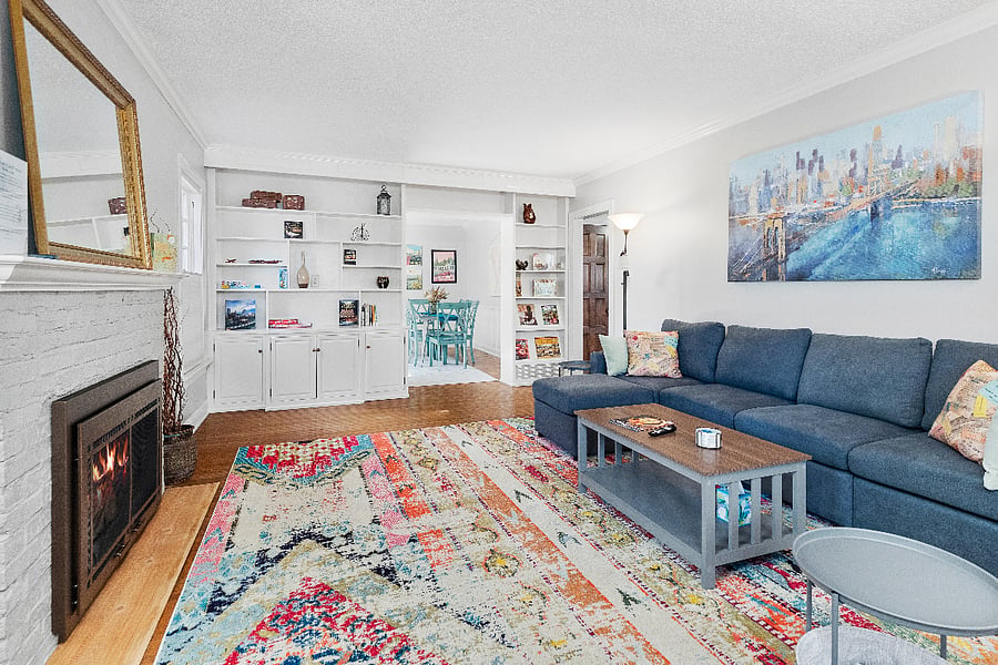 Furnished Finder property 827989_2 photo 7