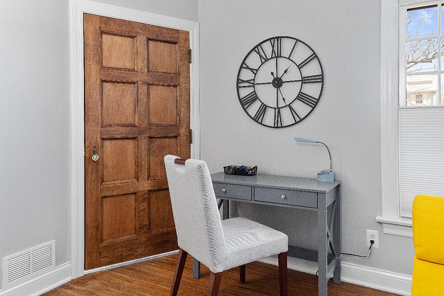 Furnished Finder property 827989_2 photo 9