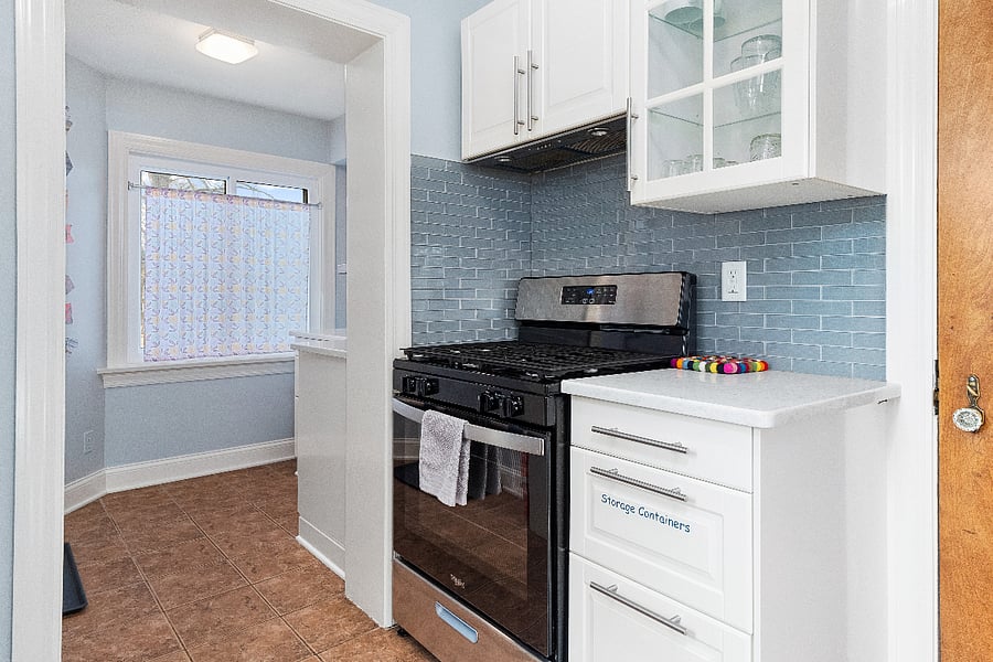 Furnished Finder property 827989_2 photo 11