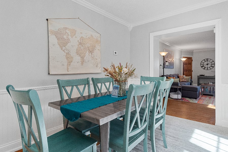Furnished Finder property 827989_2 photo 16