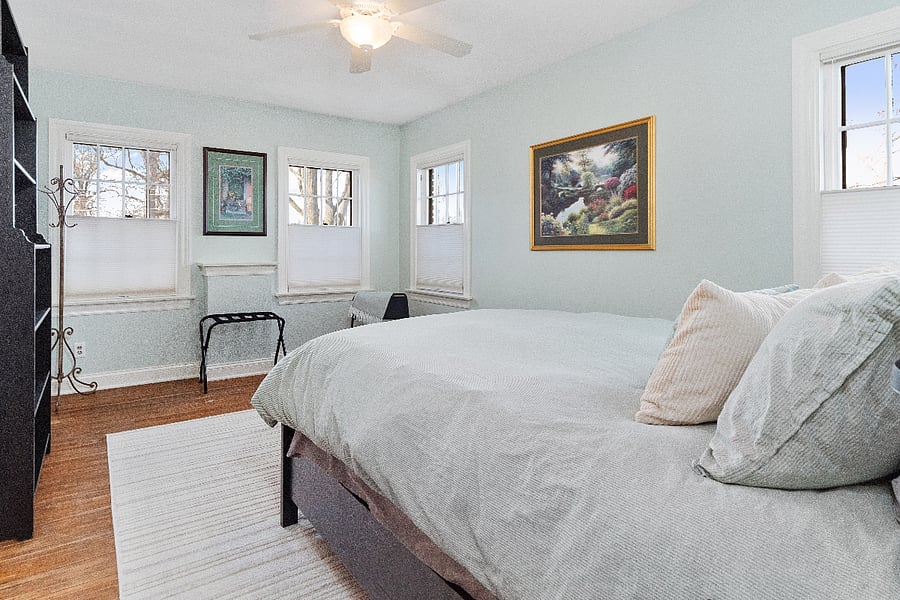 Furnished Finder property 827989_2 photo 17