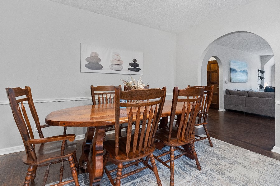 Furnished Finder property 827989_3 photo 3