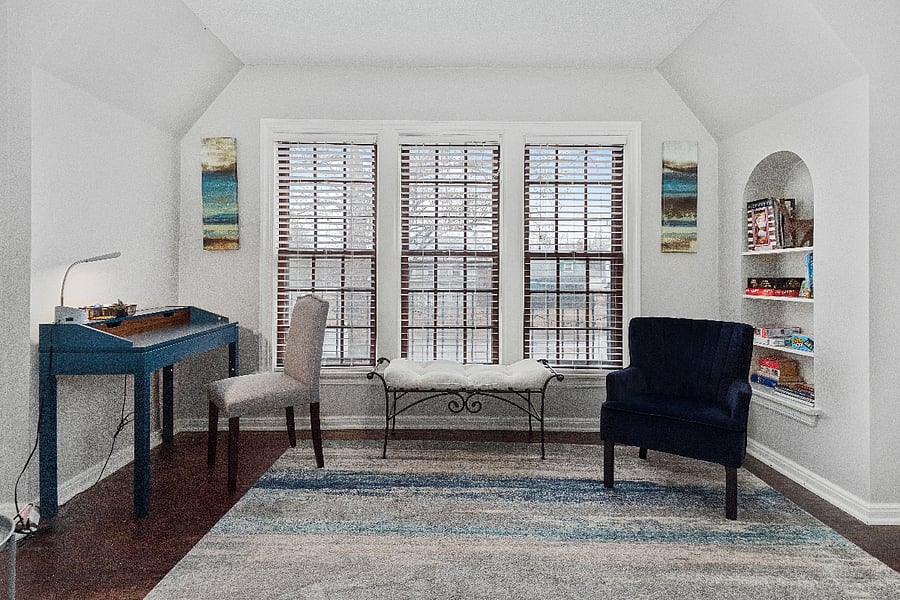 Furnished Finder property 827989_3 photo 7