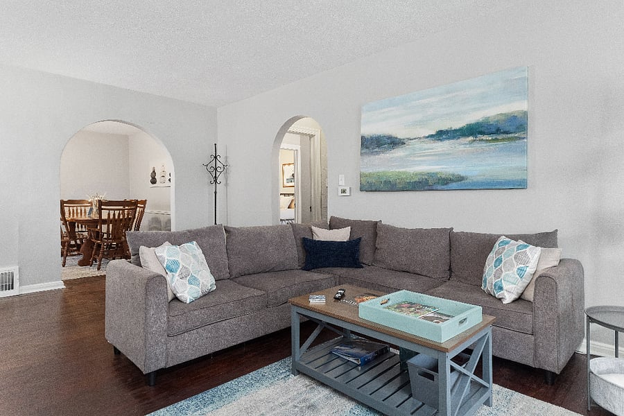 Furnished Finder property 827989_3 photo 8