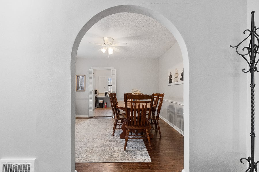 Furnished Finder property 827989_3 photo 9