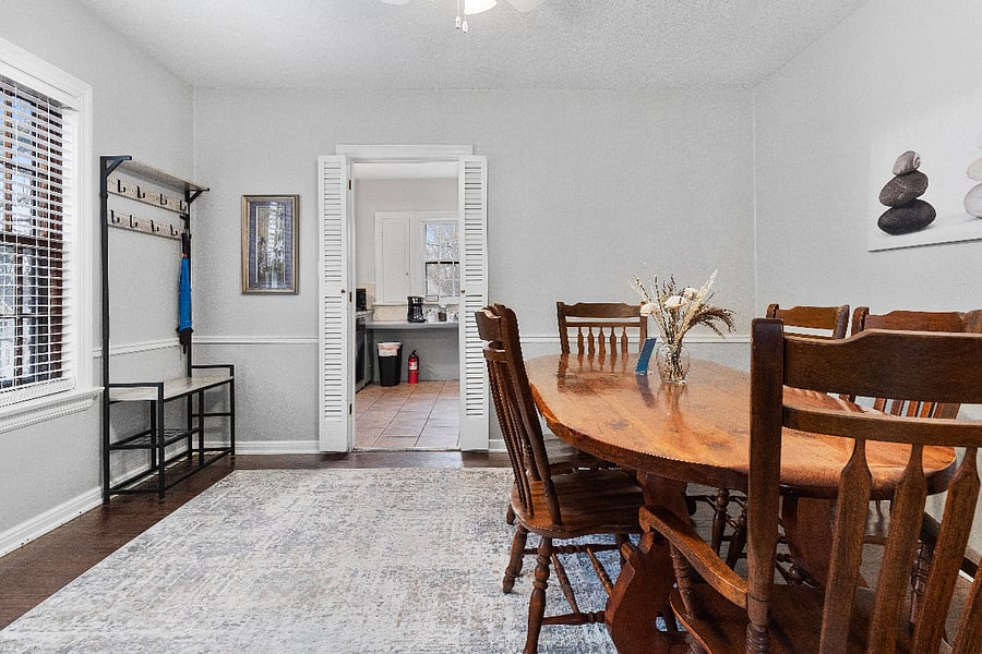 Furnished Finder property 827989_3 photo 10