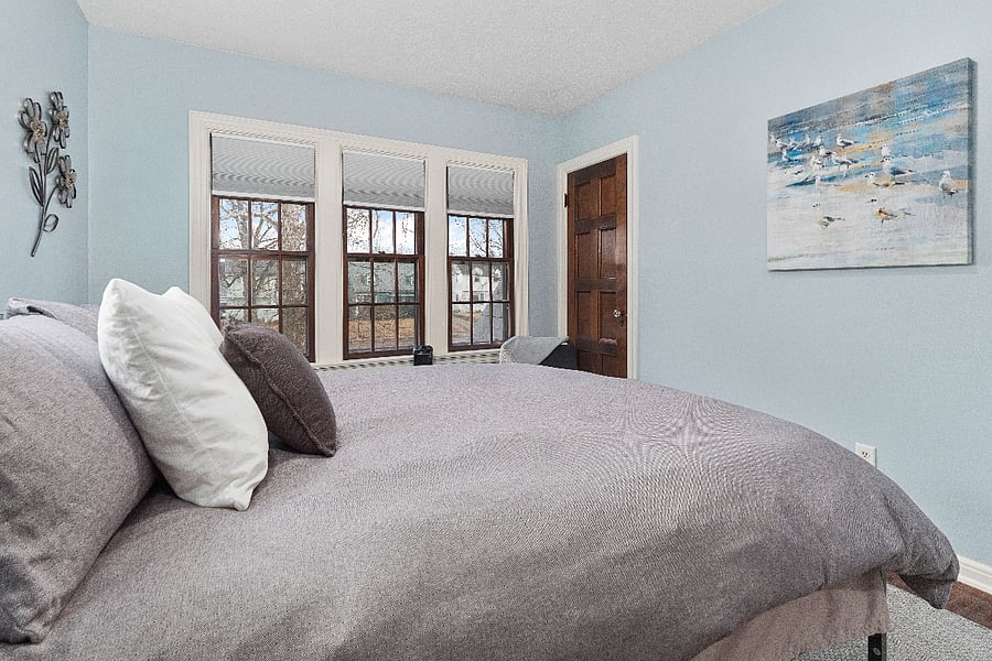 Furnished Finder property 827989_3 photo 11