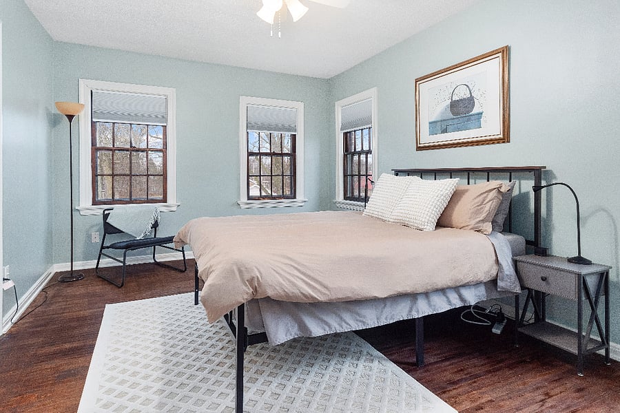 Furnished Finder property 827989_3 photo 12