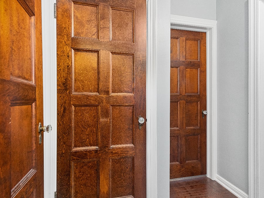 Furnished Finder property 827989_3 photo 13