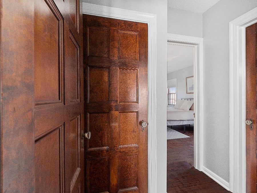 Furnished Finder property 827989_3 photo 14