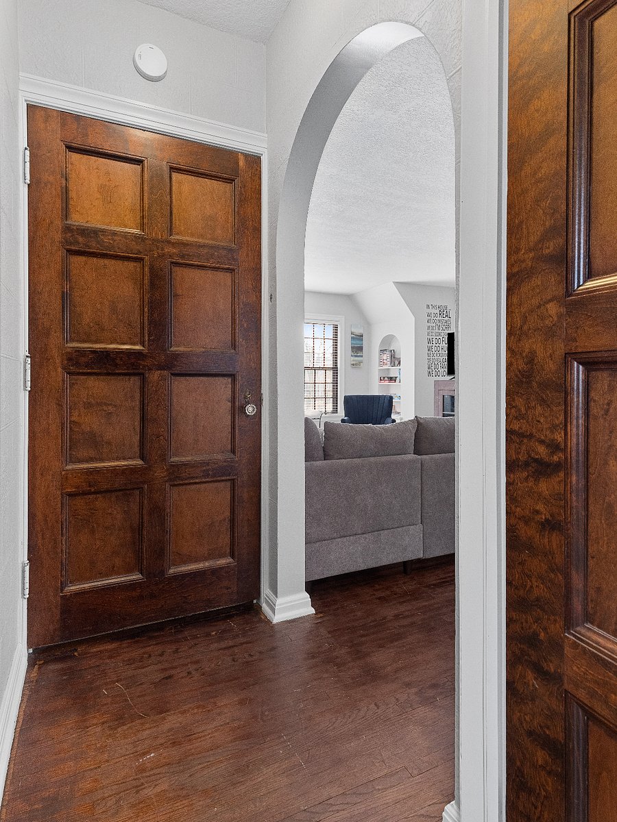 Furnished Finder property 827989_3 photo 15