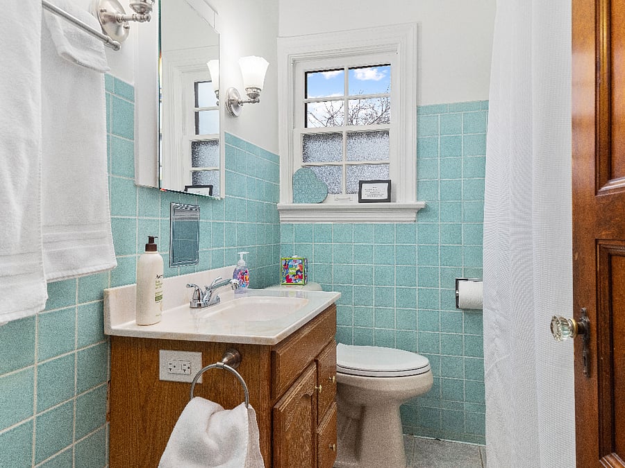 Furnished Finder property 827989_3 photo 16