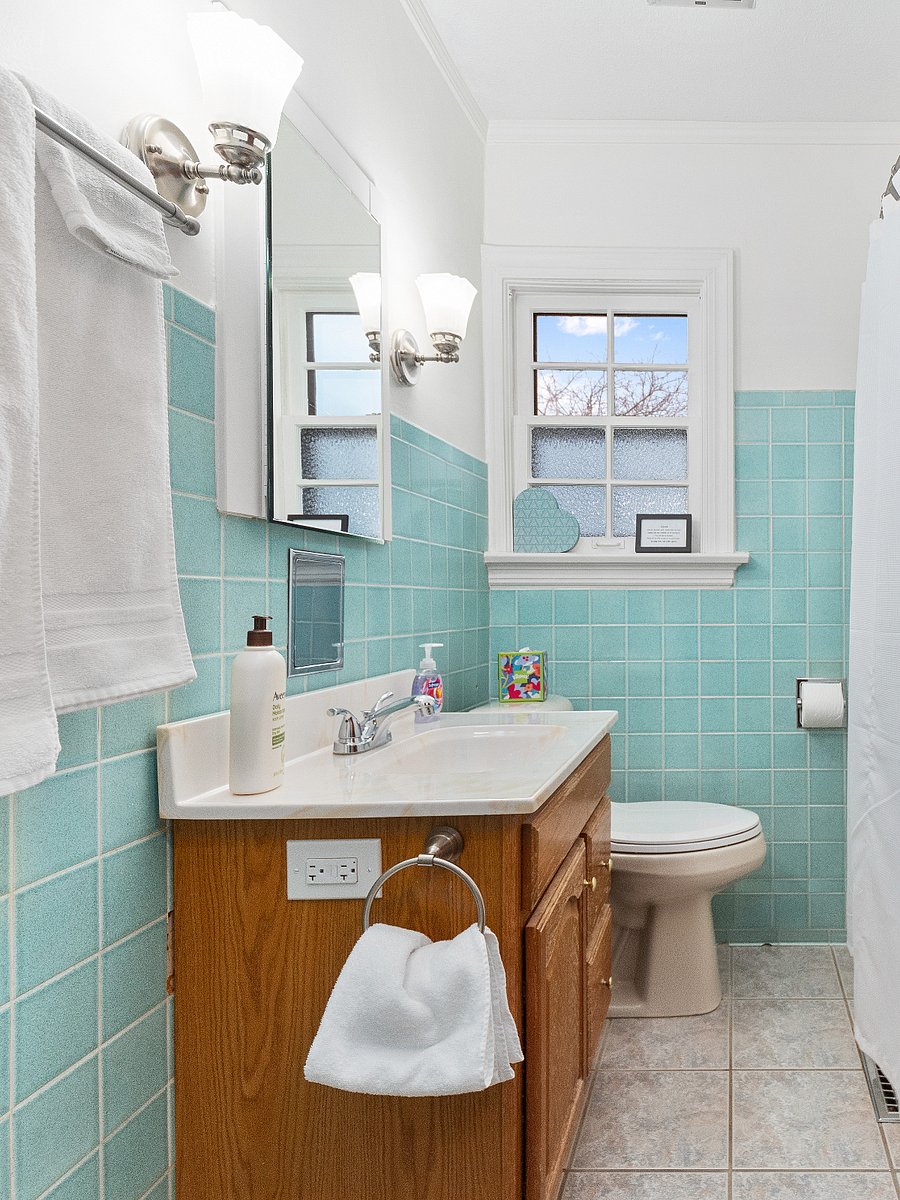 Furnished Finder property 827989_3 photo 17