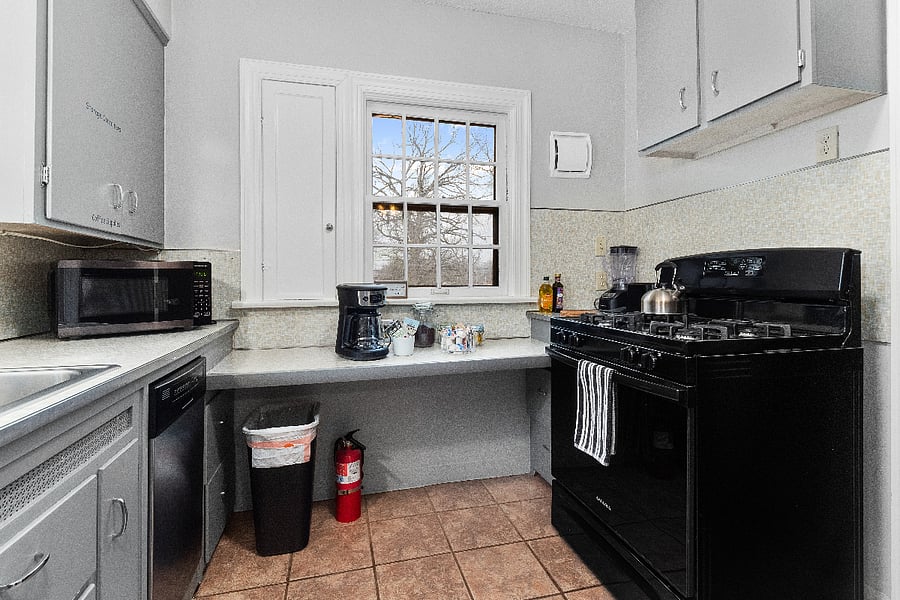 Furnished Finder property 827989_3 photo 19