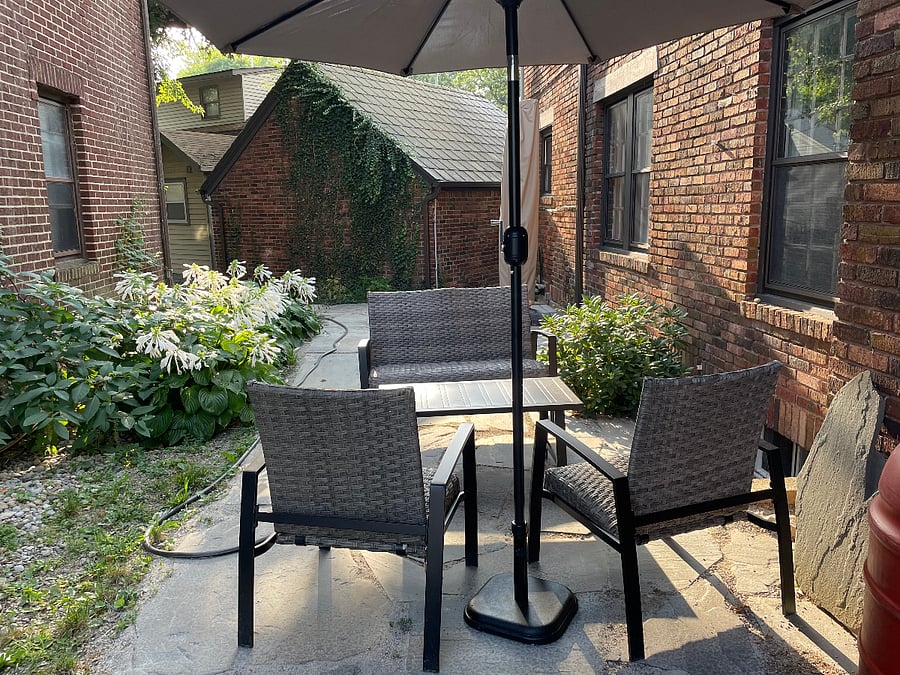 Furnished Finder property 827989_3 photo 28