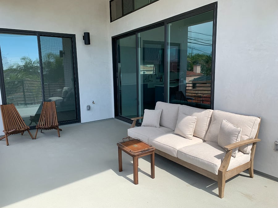 Furnished Finder property 827990_1 photo 4