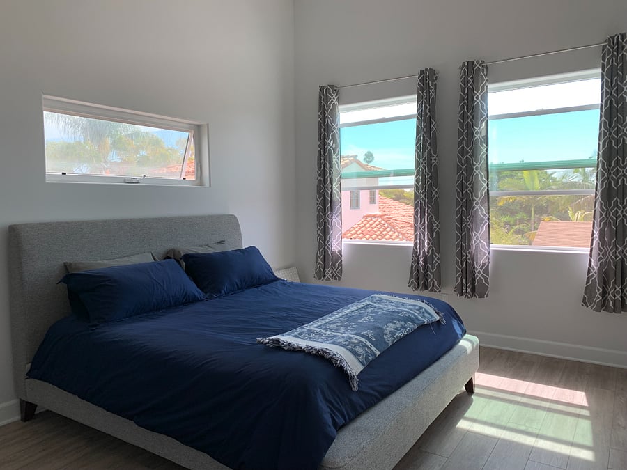 Furnished Finder property 827990_1 photo 5
