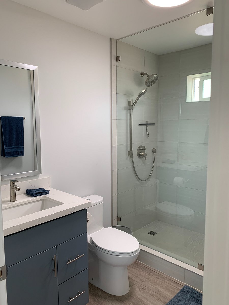 Furnished Finder property 827990_1 photo 6