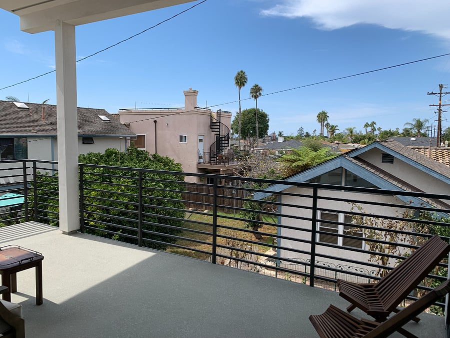 Furnished Finder property 827990_1 photo 7