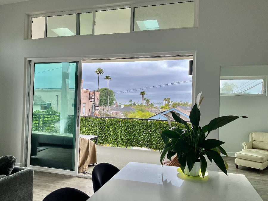 Furnished Finder property 827990_1 photo 8