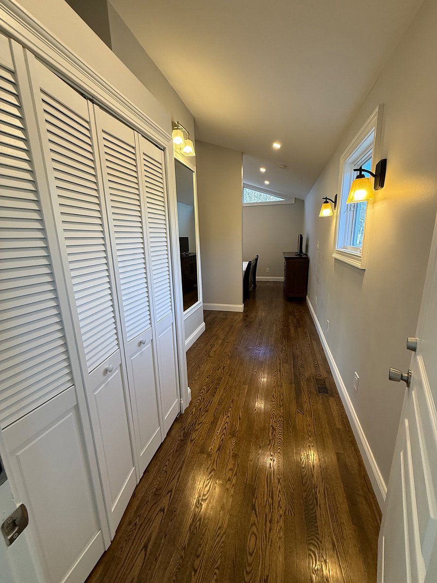 Furnished Finder property 827992_1 photo 3