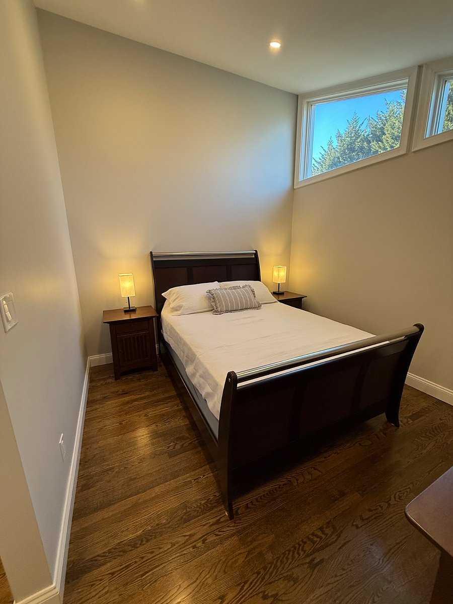 Furnished Finder property 827992_1 photo 4