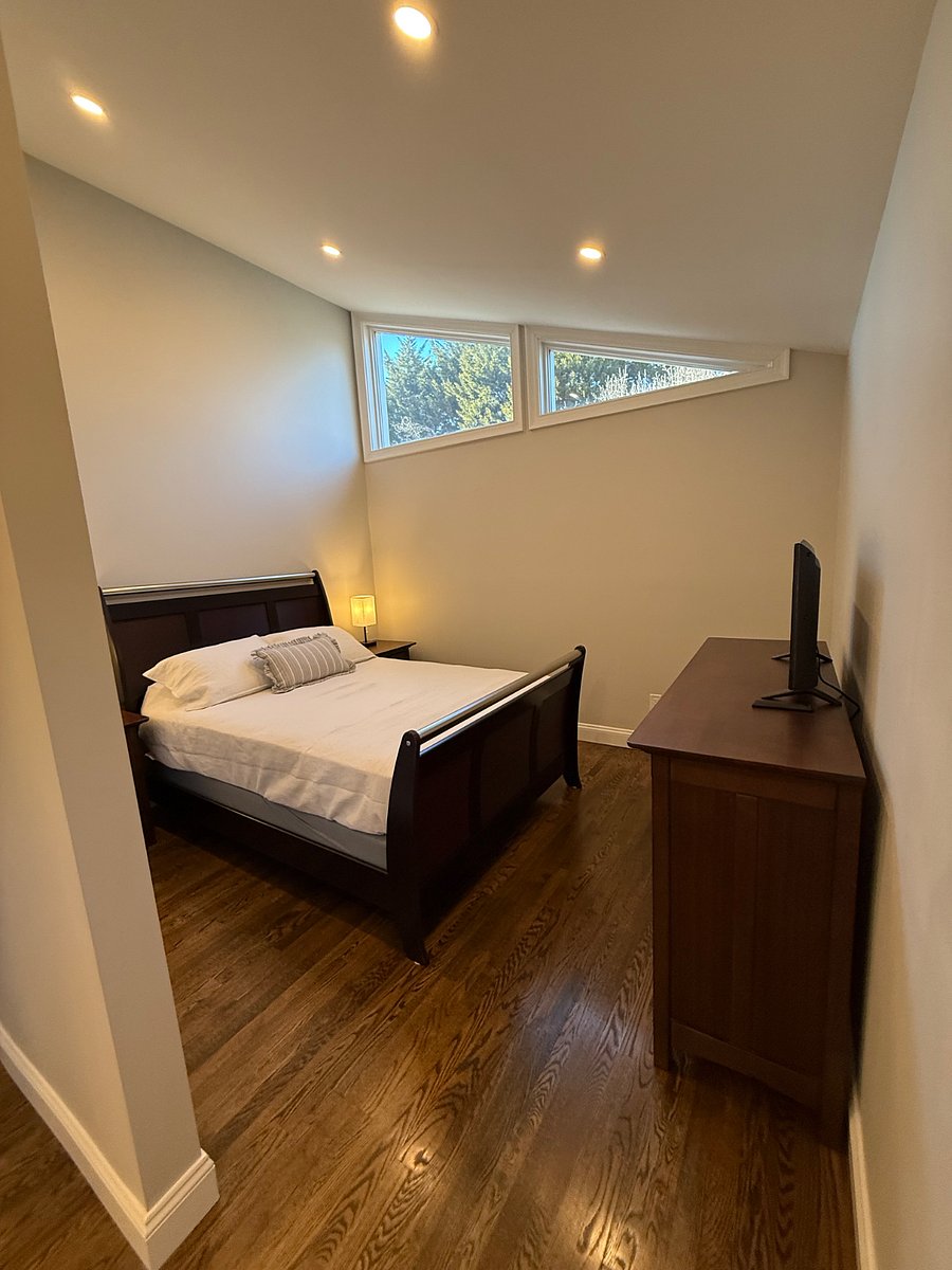 Furnished Finder property 827992_1 photo 5