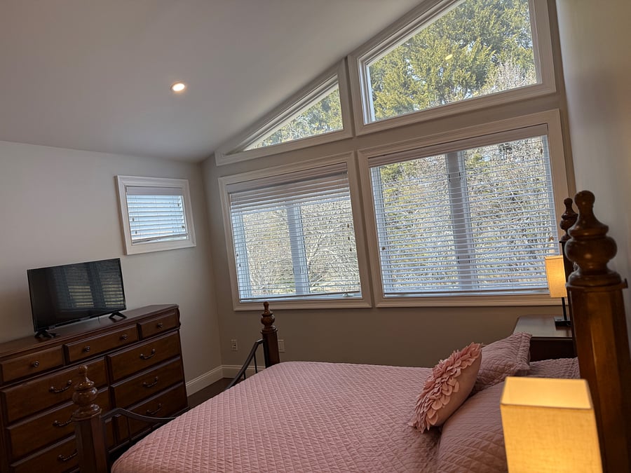 Furnished Finder property 827992_1 photo 6