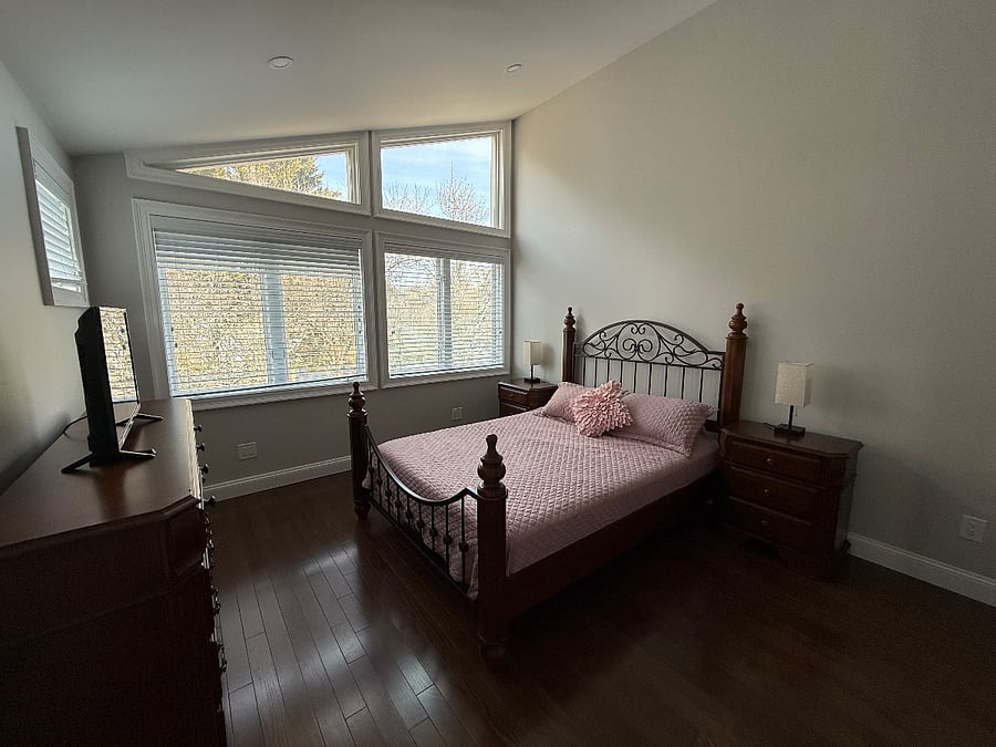 Furnished Finder property 827992_1 photo 7