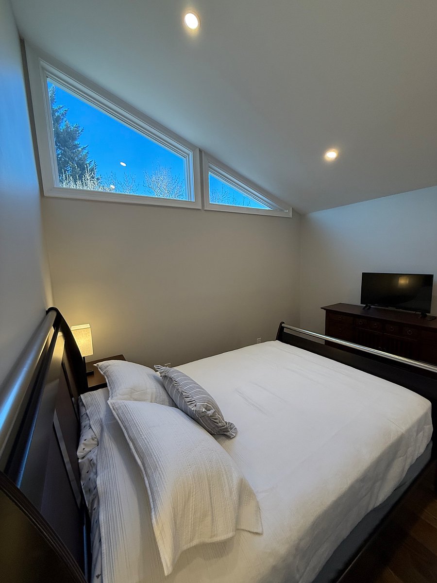Furnished Finder property 827992_1 photo 8
