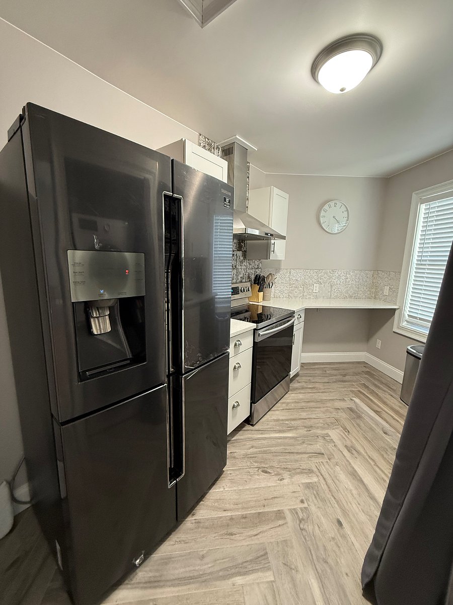 Furnished Finder property 827992_1 photo 9