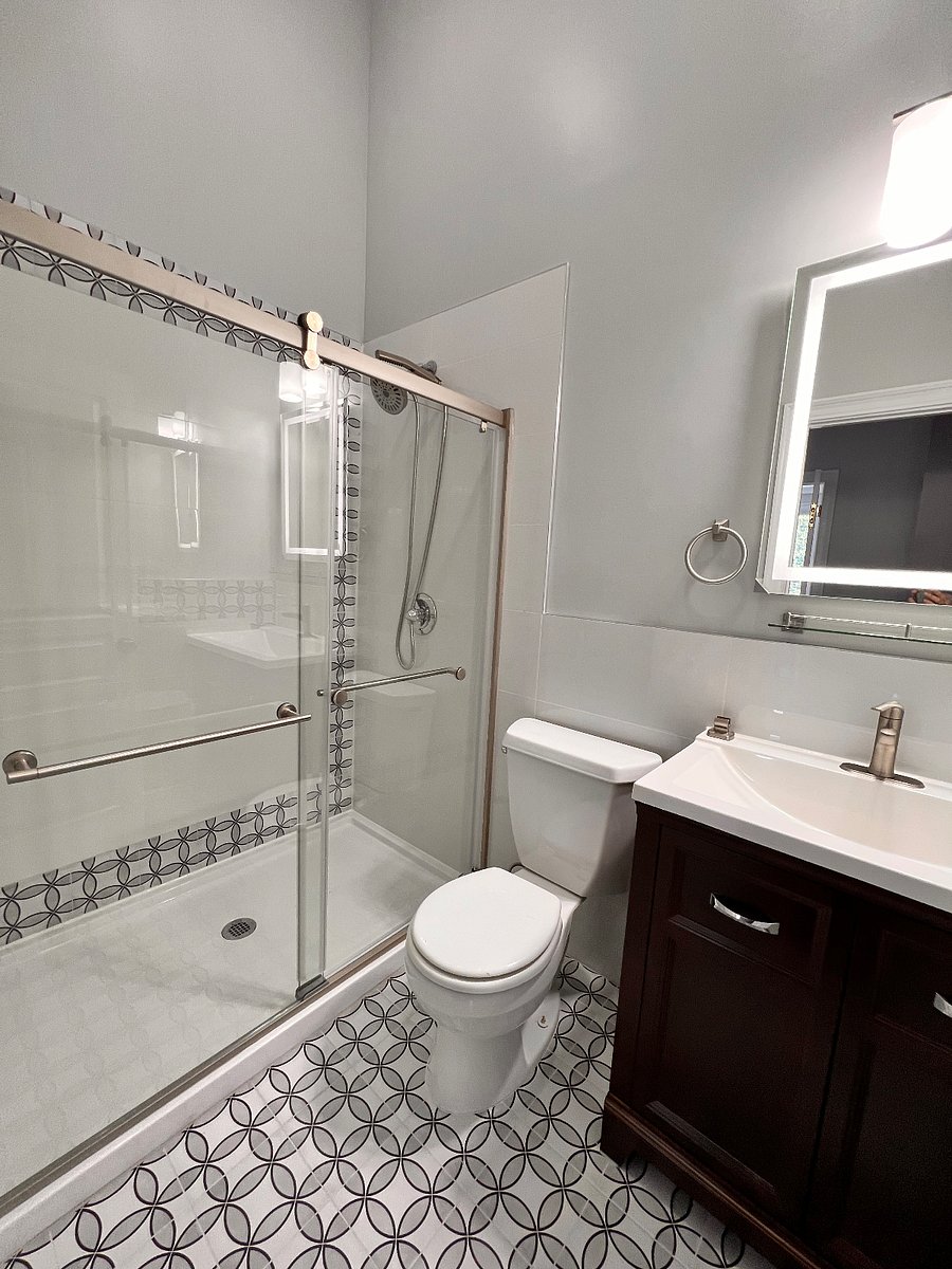 Furnished Finder property 827992_1 photo 12