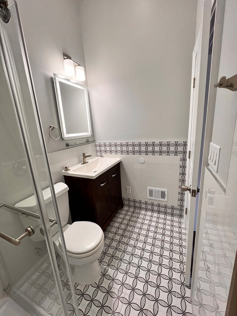 Furnished Finder property 827992_1 photo 13