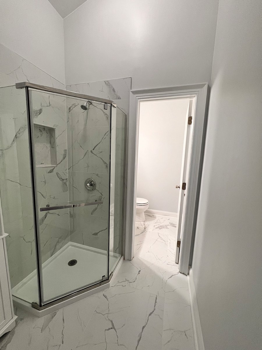 Furnished Finder property 827992_1 photo 14