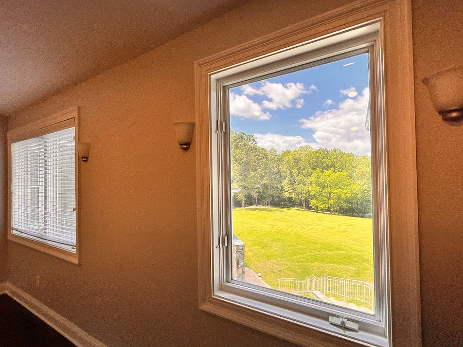 Furnished Finder property 827992_1 photo 15