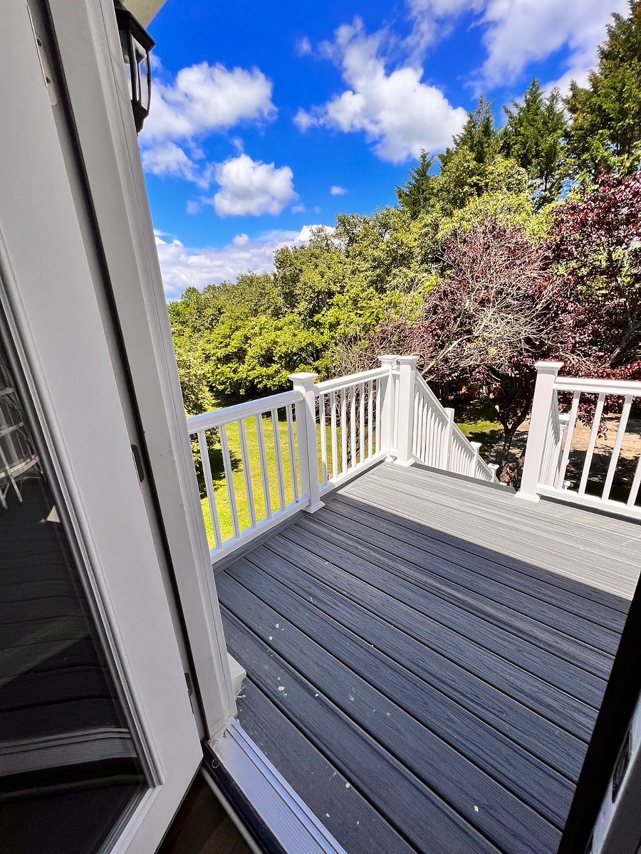Furnished Finder property 827992_1 photo 17