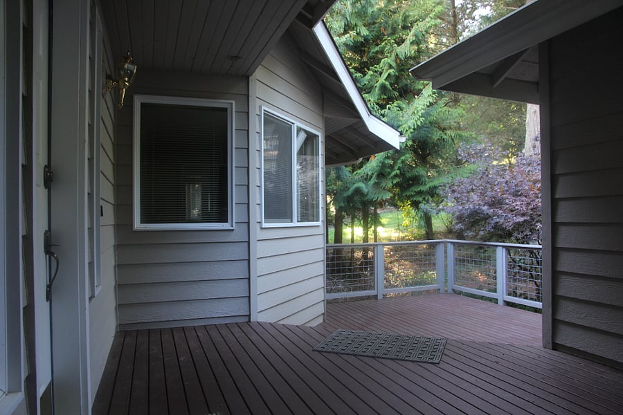 Furnished Finder property 827993_1 photo 3