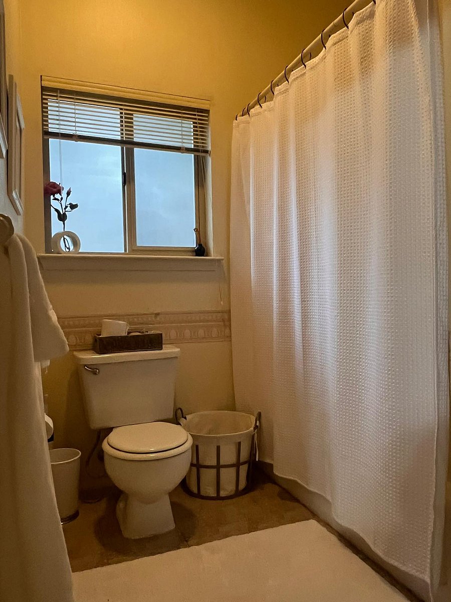 Furnished Finder property 827993_1 photo 11